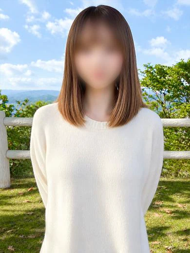 紺野 まりな【どう考えても奇跡】 プロフィール画像