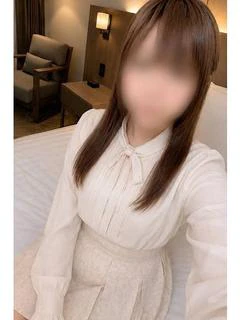あお