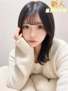 あいり ※エッチな動画撮影可能