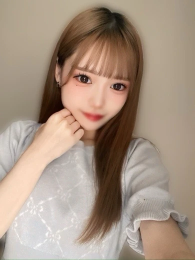 この ※エッチな動画撮影可能 プロフィール画像