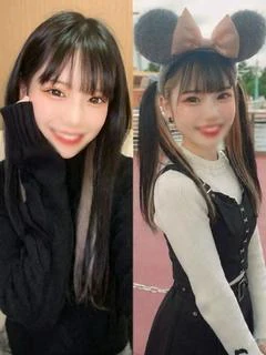 この ※エッチな動画撮影可能