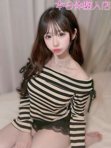 おとは ※エッチな動画撮影可能 プロフィール画像