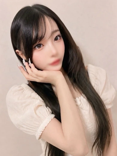 ゆきの プロフィール画像