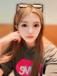 せつな ※エッチな動画撮影可能