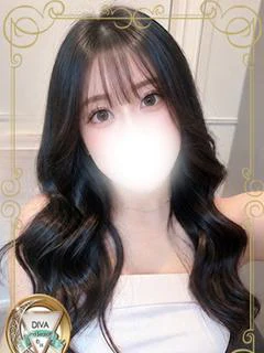 みか プロフィール画像