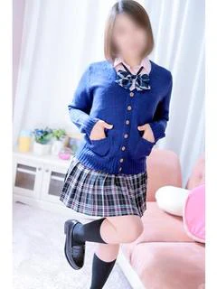 みらい プロフィール画像