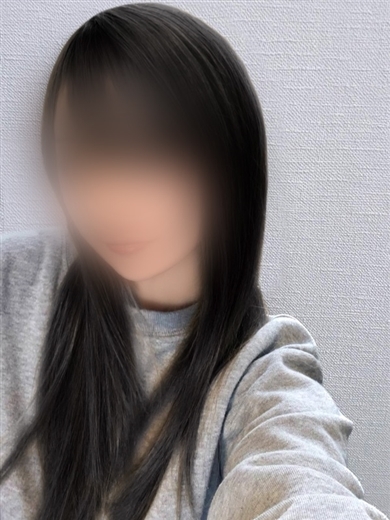 まりか プロフィール画像