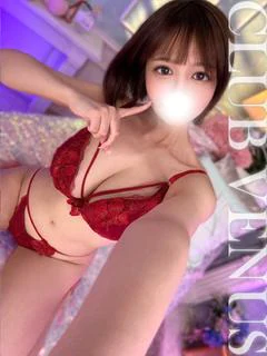 あゆな☆Hカップ現役有名AV女優