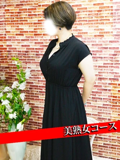 かずみ プロフィール画像
