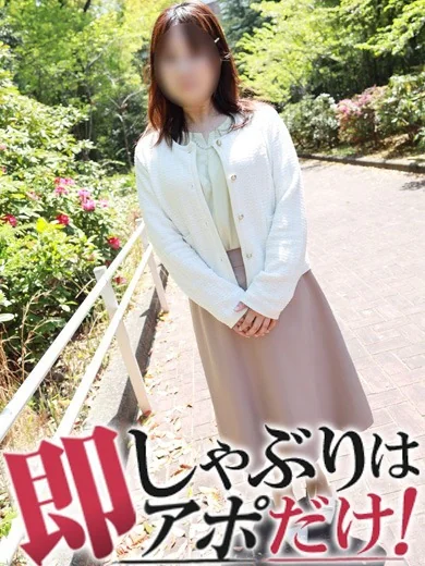 まゆり プロフィール画像