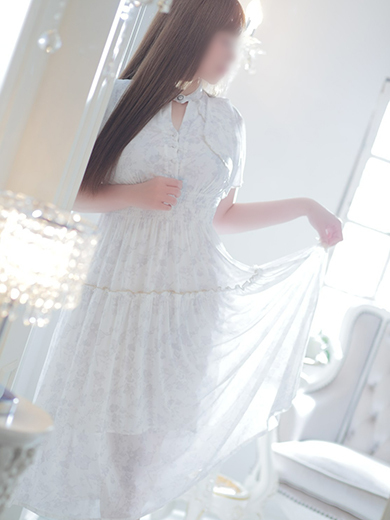ふうか プロフィール画像