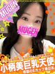 ミソノ［小柄Ｅ乳爆乳美女💖］ プロフィール画像