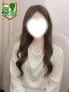 沢村 りおな