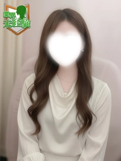 沢村 りおな プロフィール画像