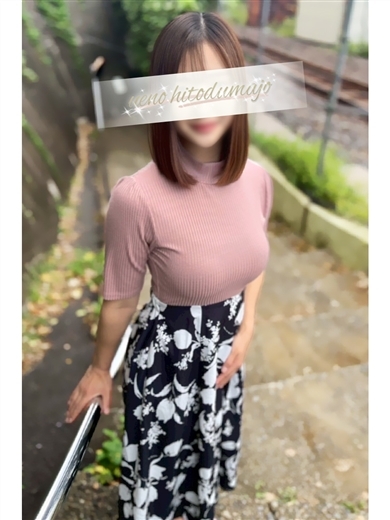 梨愛 プロフィール画像
