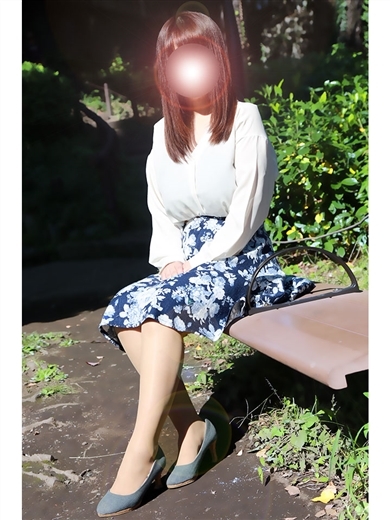 倫琉 プロフィール画像