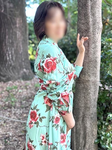 ことぶき プロフィール画像