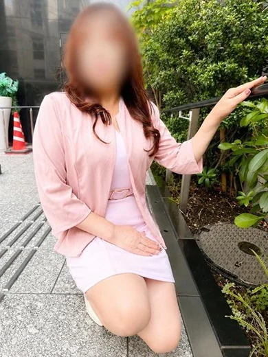 のぶこ プロフィール画像