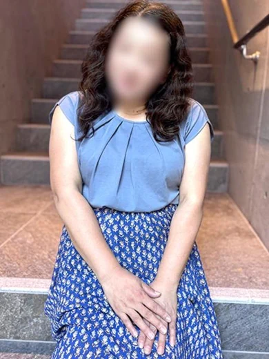 こなつ プロフィール画像