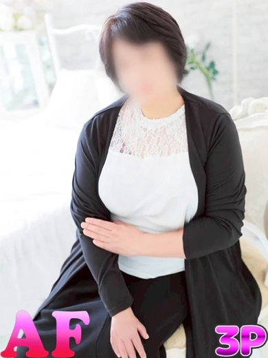 さつき プロフィール画像