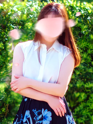 ひな プロフィール画像