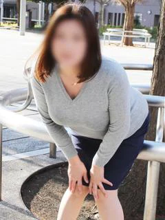 しおり プロフィール画像