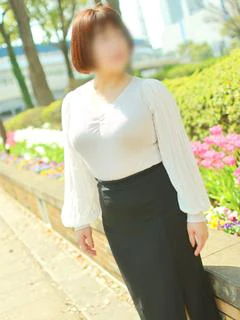 なつき プロフィール画像