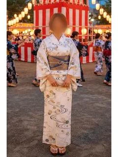 かな