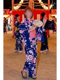 あやな