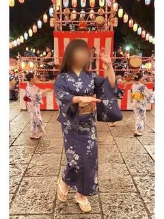 こずえ