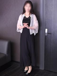 ゆめ プロフィール画像