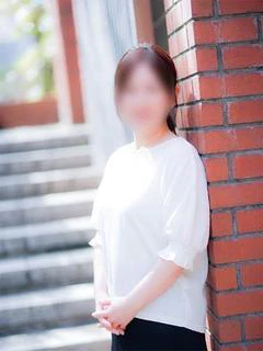 なつみ