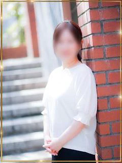 なつみ プロフィール画像