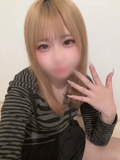 りず プロフィール画像