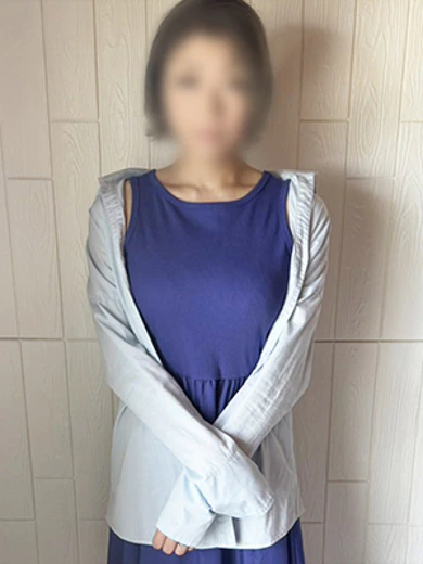 とわ プロフィール画像