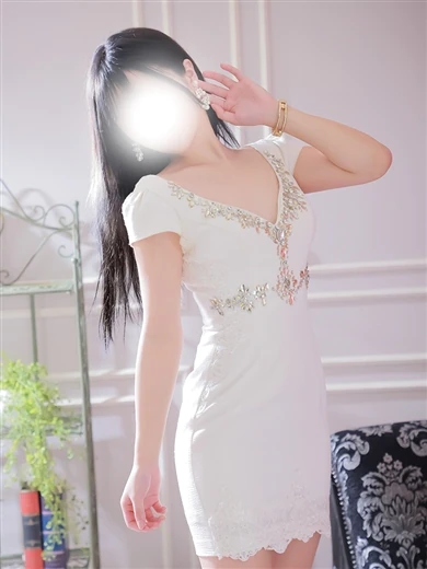 カリナ プロフィール画像