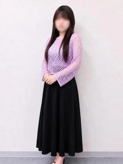 はるひ プロフィール画像