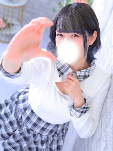 さな プロフィール画像