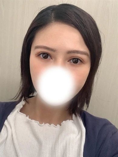 ことね プロフィール画像