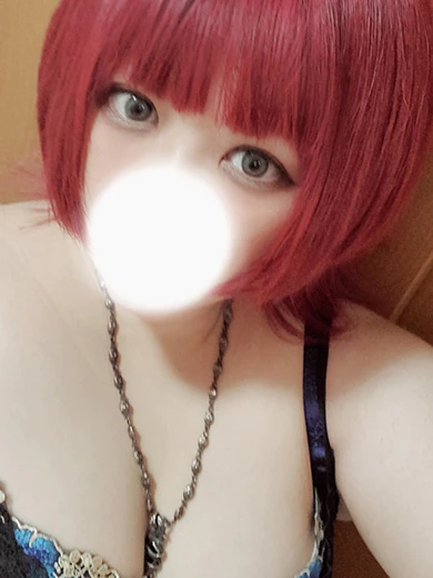 つきみ プロフィール画像