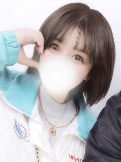 あお プロフィール画像