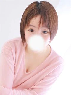 ちあき