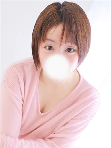 ちあき プロフィール画像