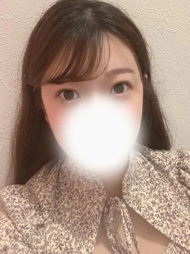 みく プロフィール画像