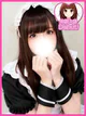 このみ プロフィール画像