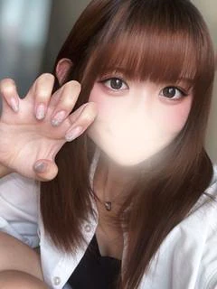 あさみ