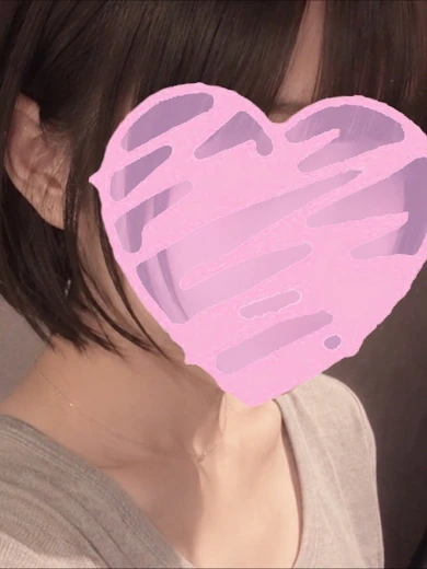 てん プロフィール画像