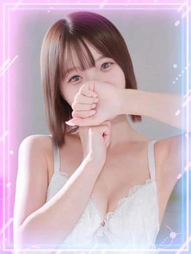 ぼたん プロフィール画像
