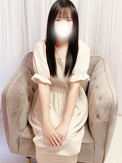 えな プロフィール画像