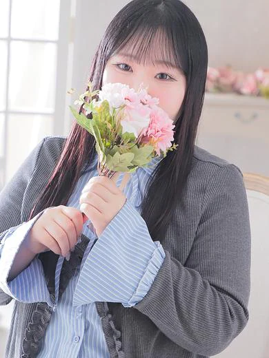 しおん プロフィール画像